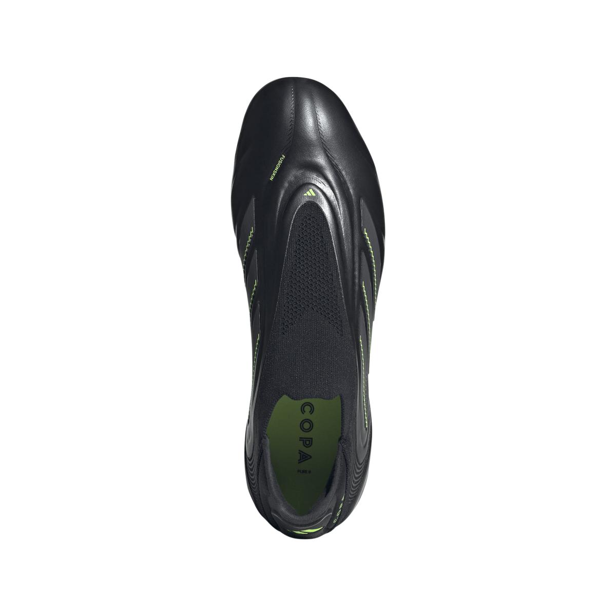 product/a/d/adidas_js0652_cblack-dgsogr-luclem_6.jpg
