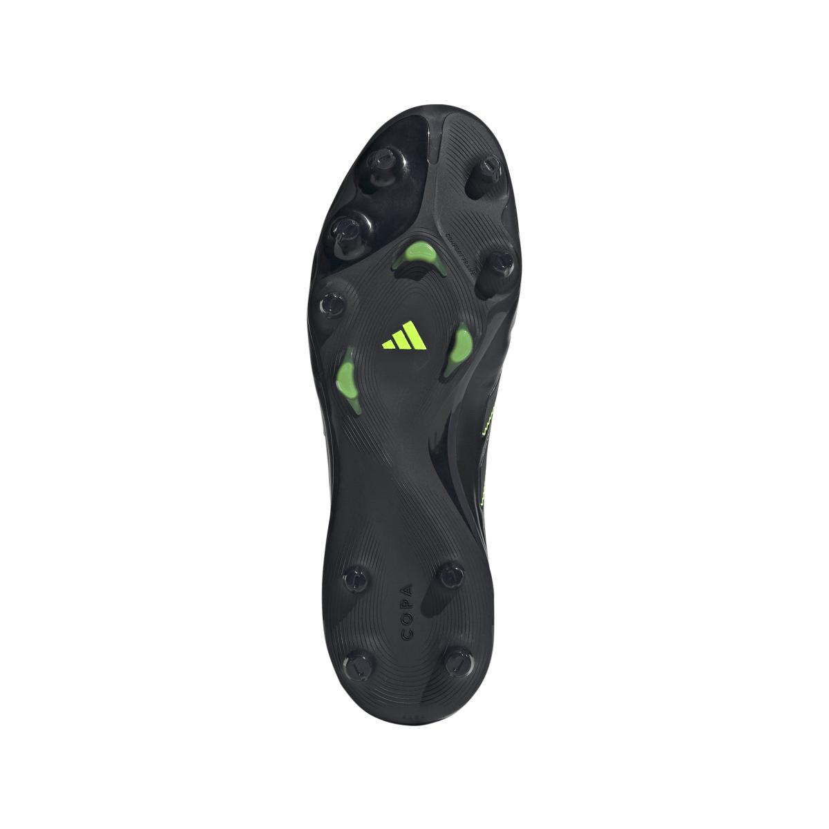 product/a/d/adidas_js0652_cblack-dgsogr-luclem_7.jpg