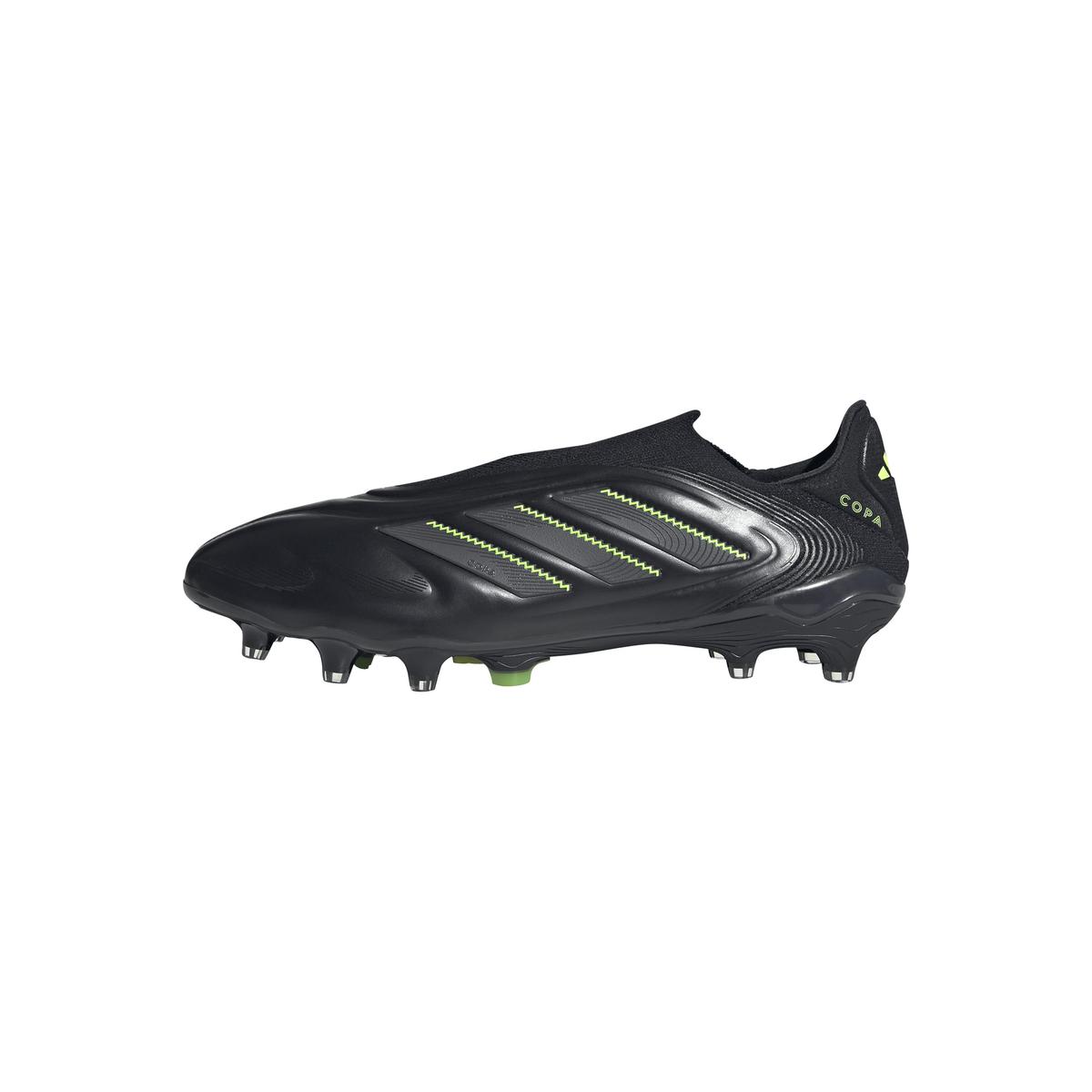 product/a/d/adidas_js0652_cblack-dgsogr-luclem_9.jpg