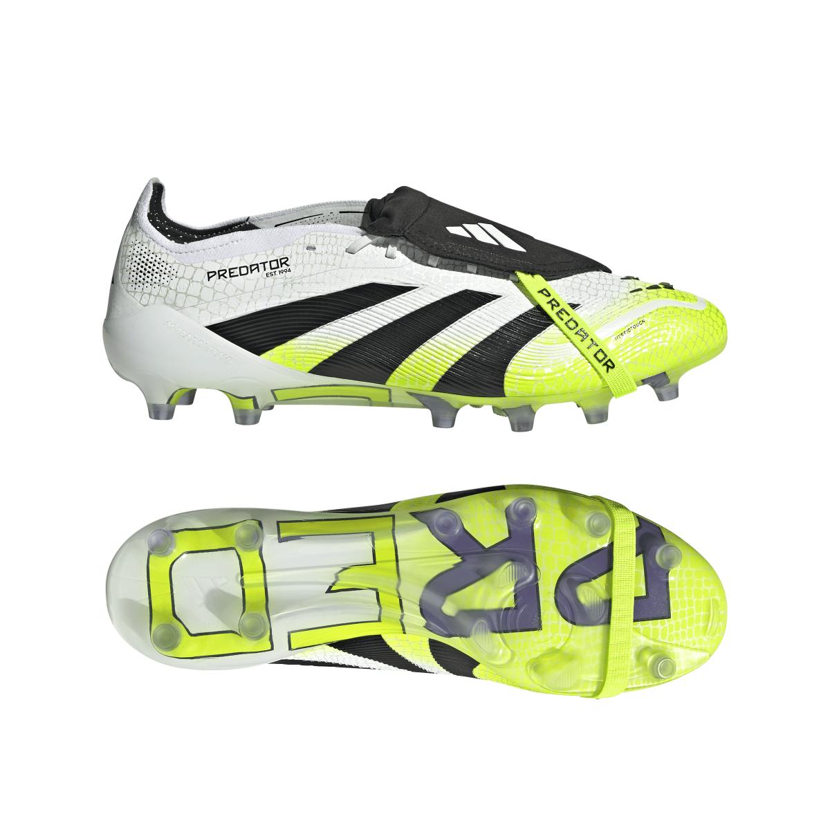 product/a/d/adidas_js0945_ftwwht-cblack-luclem_11.jpg