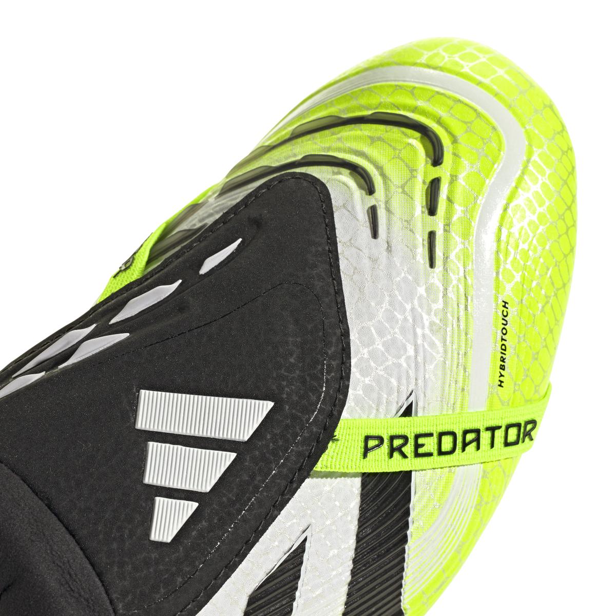 product/a/d/adidas_js0945_ftwwht-cblack-luclem_4.jpg