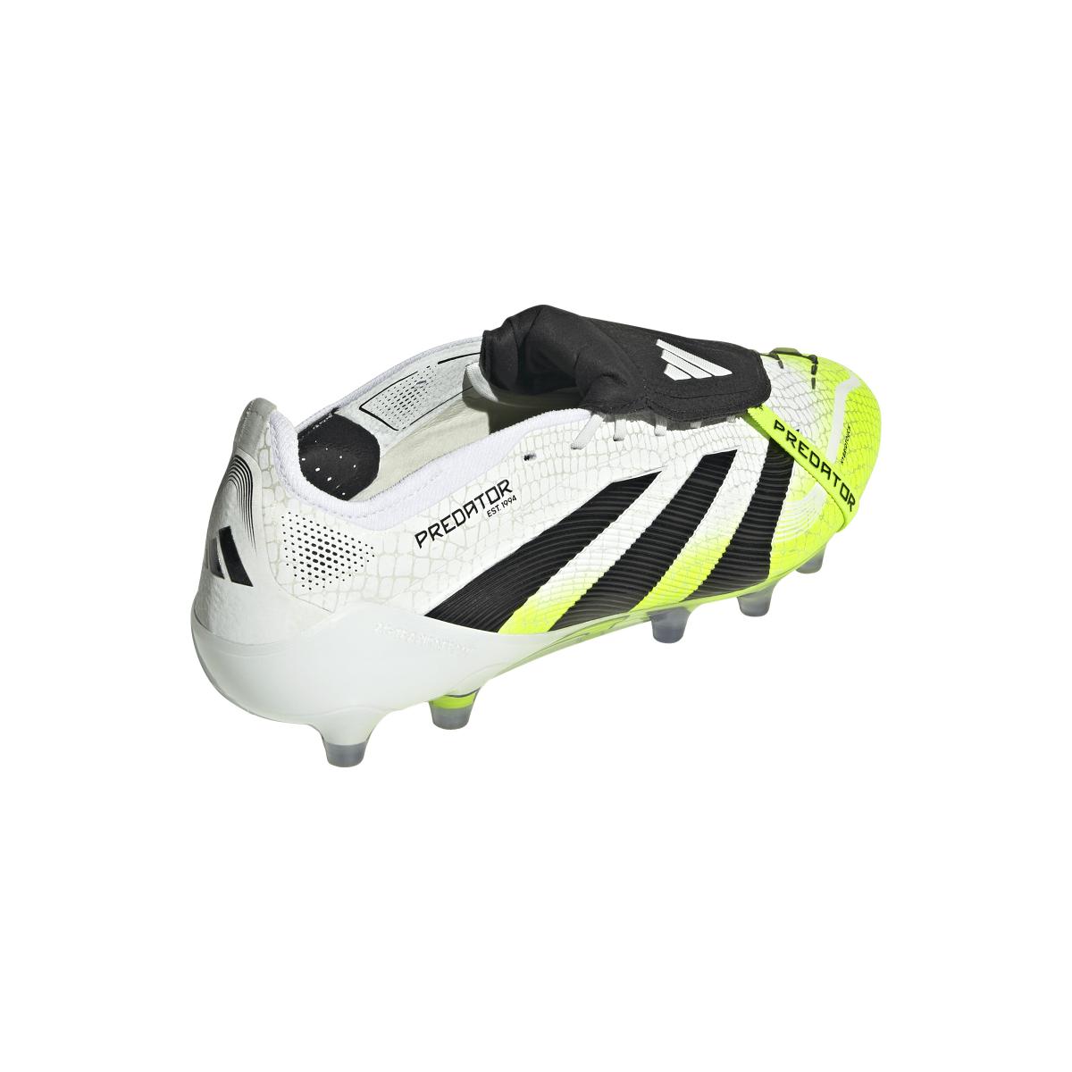 product/a/d/adidas_js0945_ftwwht-cblack-luclem_8.jpg