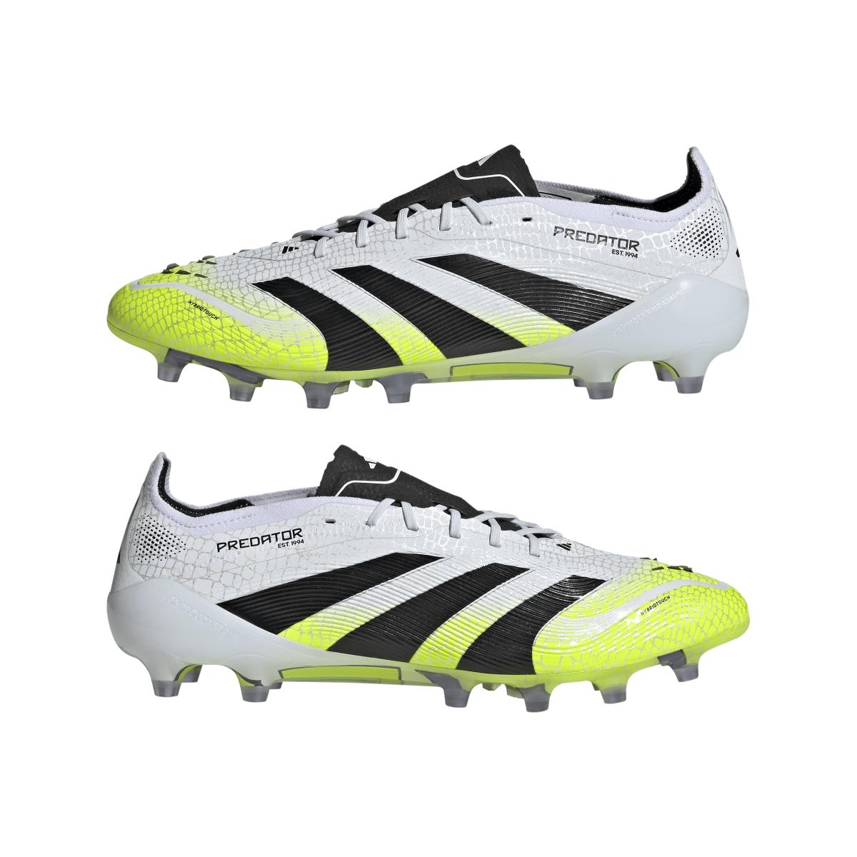 product/a/d/adidas_js0946_ftwwht-cblack-luclem_3.jpg