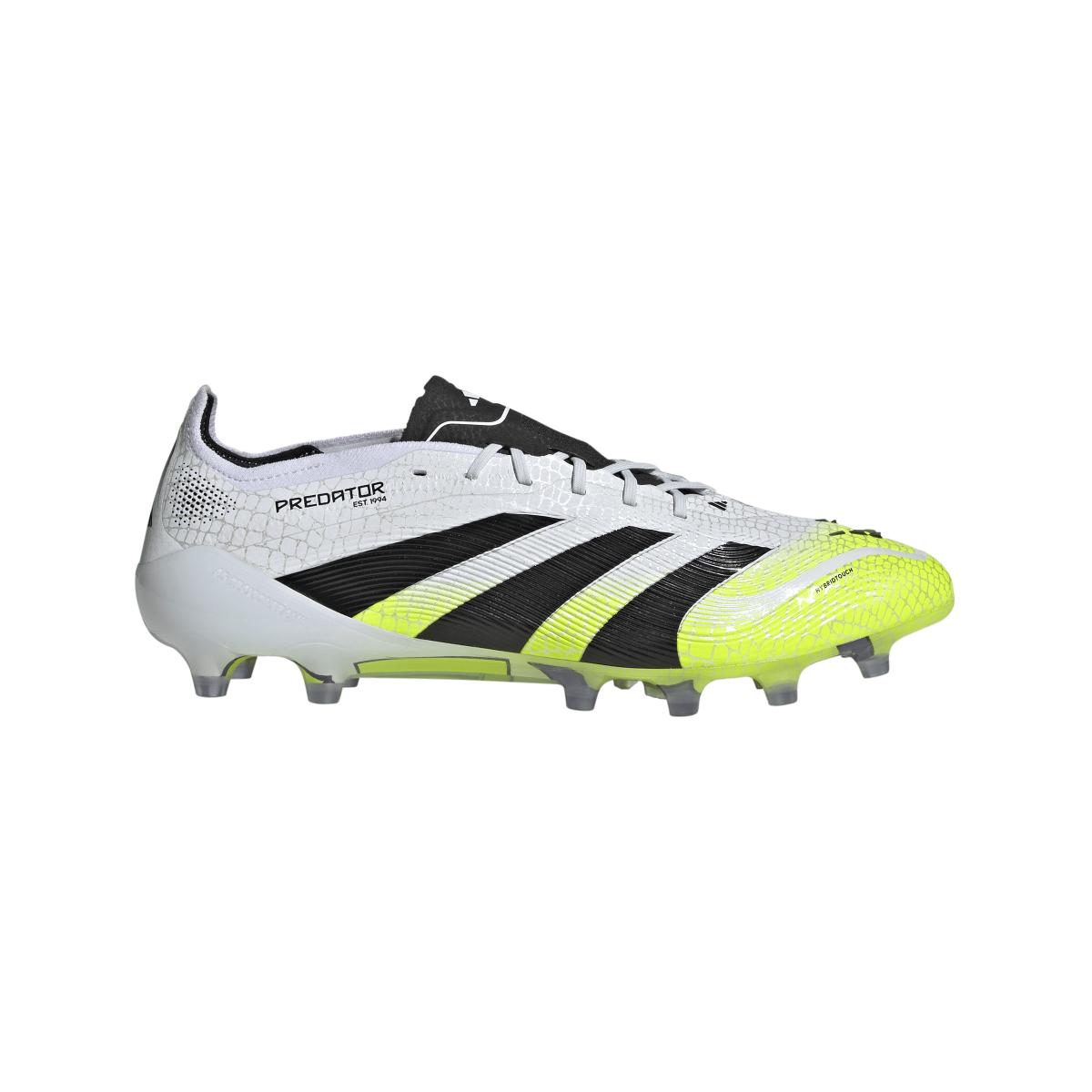 product/a/d/adidas_js0946_ftwwht-cblack-luclem_7.jpg