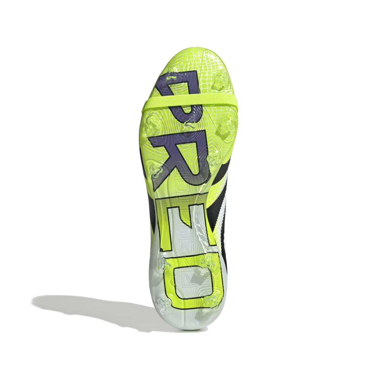 product/a/d/adidas_js4071_3_footwear_photography_bottom_view_white-nw091725.jpg