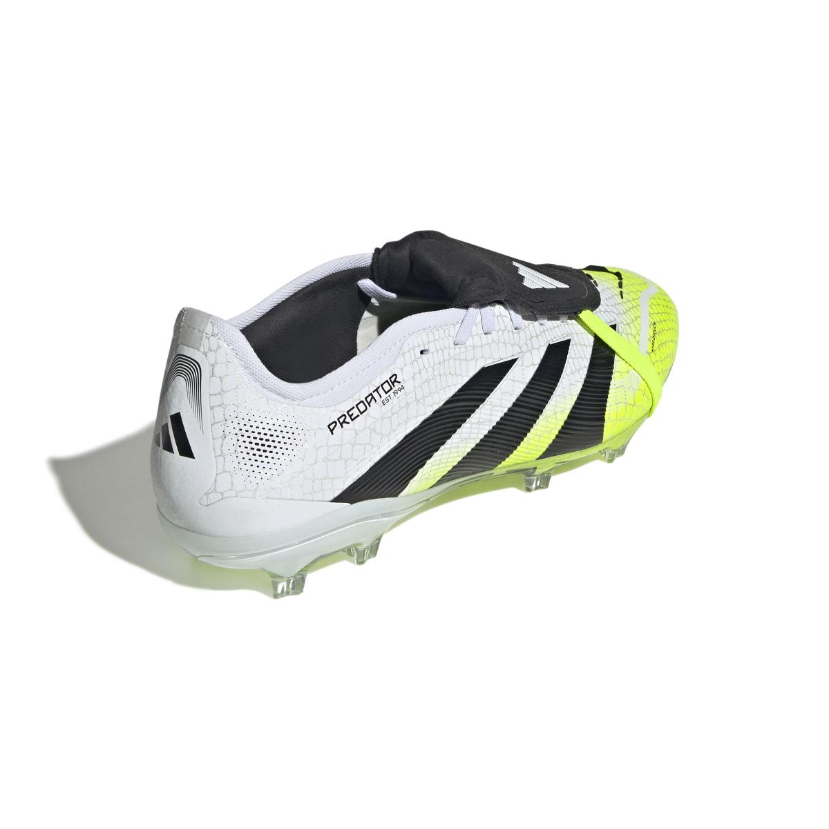 product/a/d/adidas_js4071_6_footwear_photography_back_lateral_top_view_white-nw091725.jpg