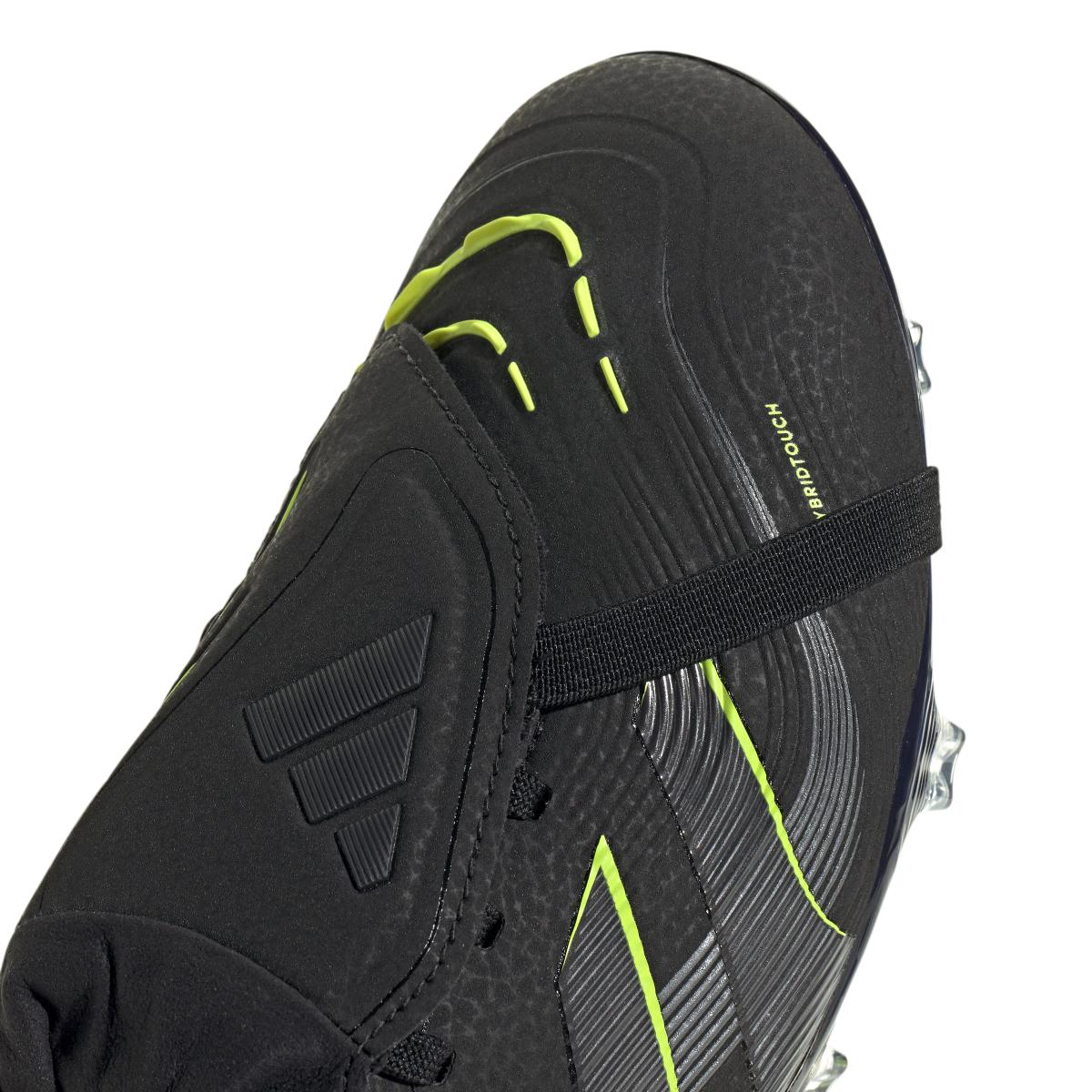 product/a/d/adidas_js4072_7_footwear_photography_detail_view_1_white.jpg