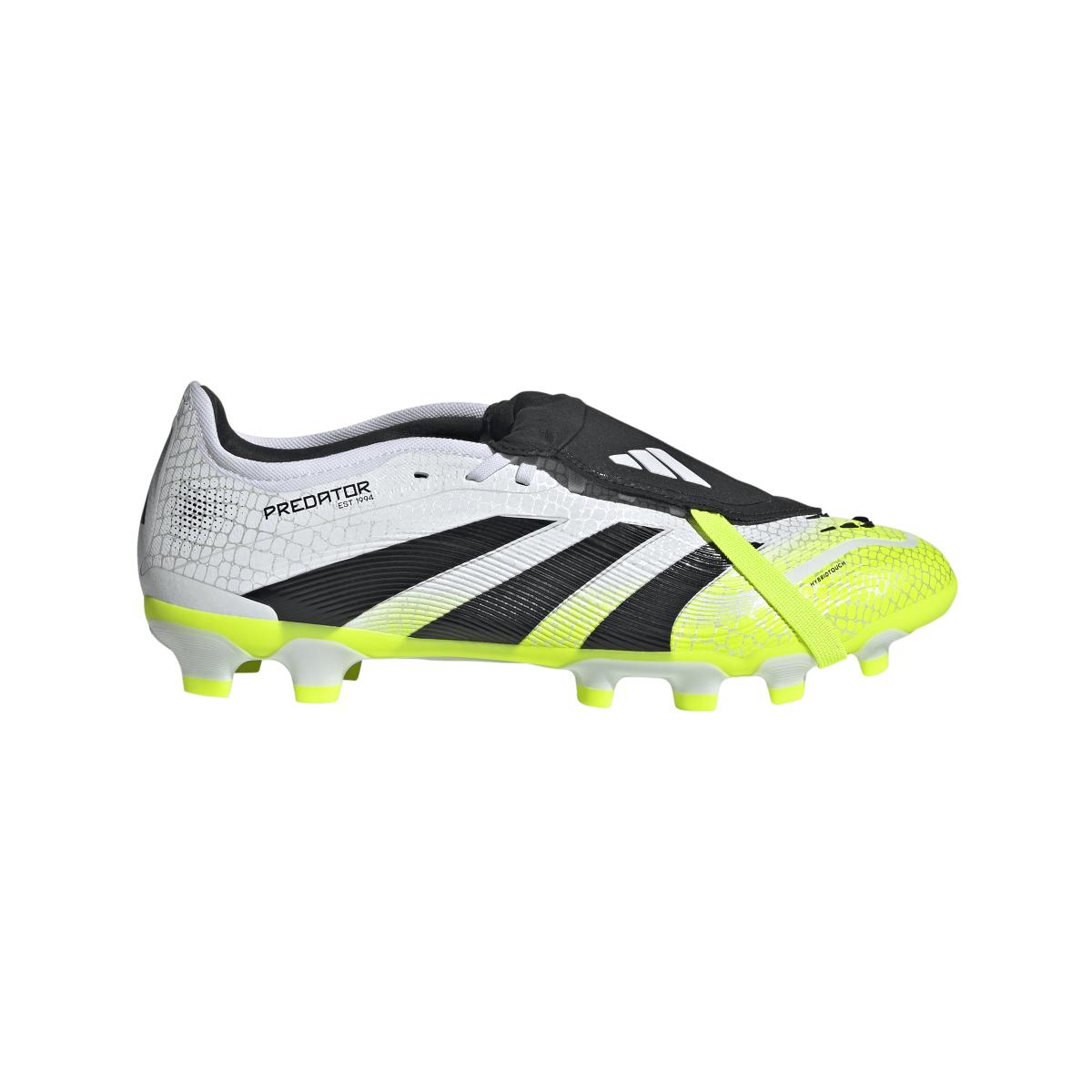 product/a/d/adidas_js4074_ftwwht-cblack-luclem_2.jpg