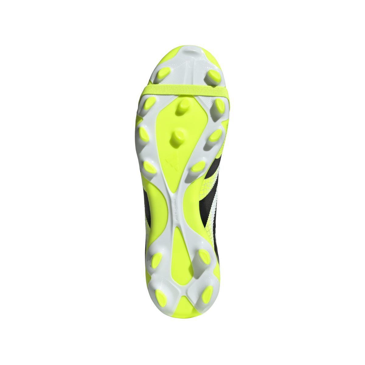 product/a/d/adidas_js4074_ftwwht-cblack-luclem_3.jpg