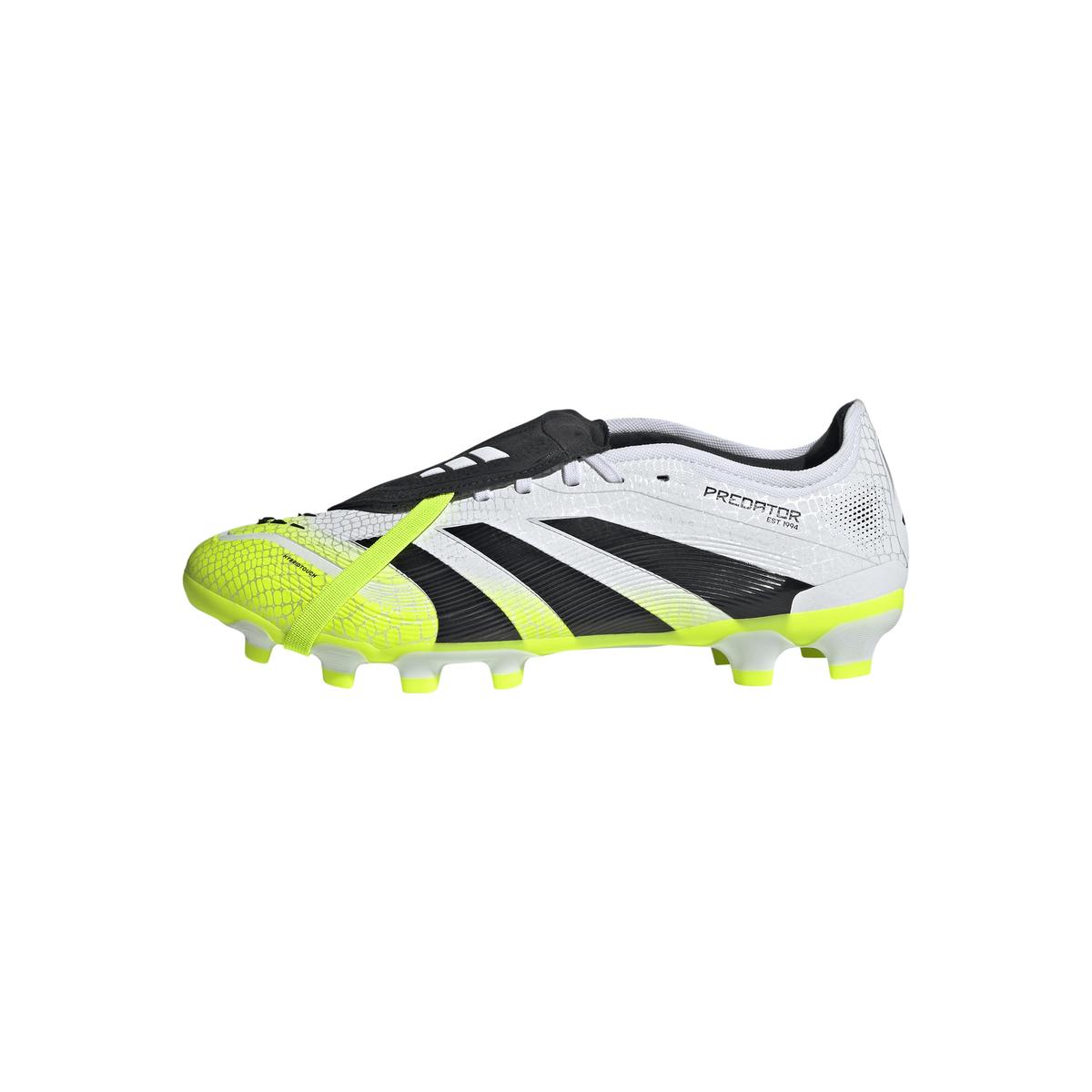 product/a/d/adidas_js4074_ftwwht-cblack-luclem_4.jpg