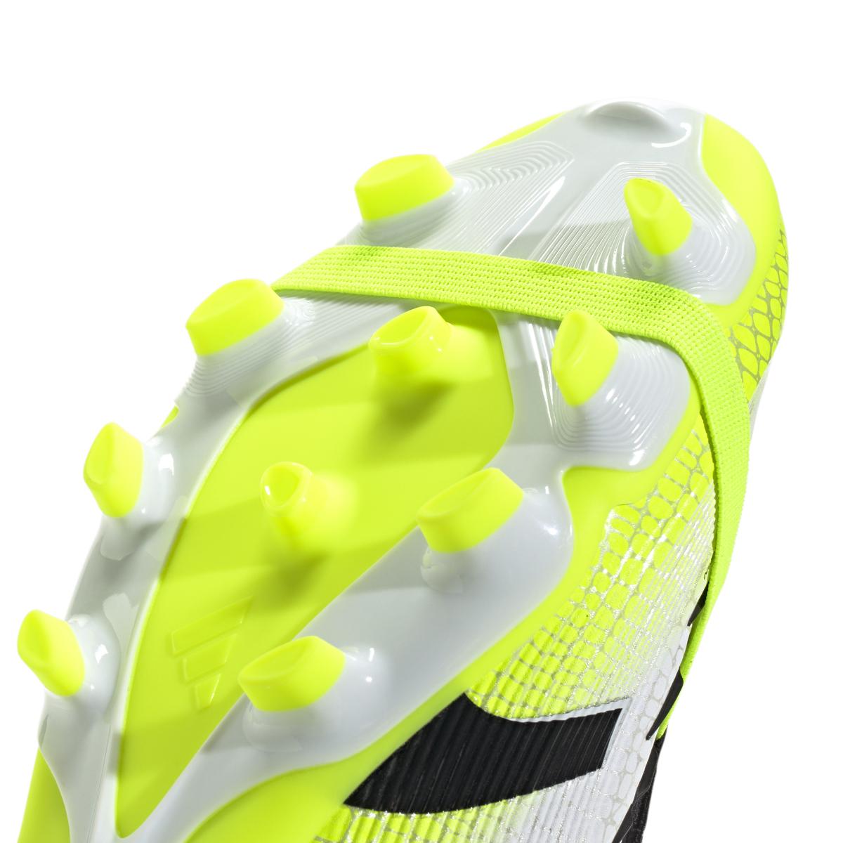 product/a/d/adidas_js4074_ftwwht-cblack-luclem_6.jpg