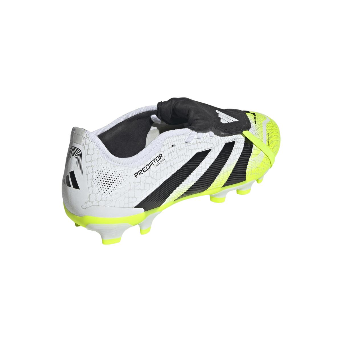 product/a/d/adidas_js4074_ftwwht-cblack-luclem_9.jpg