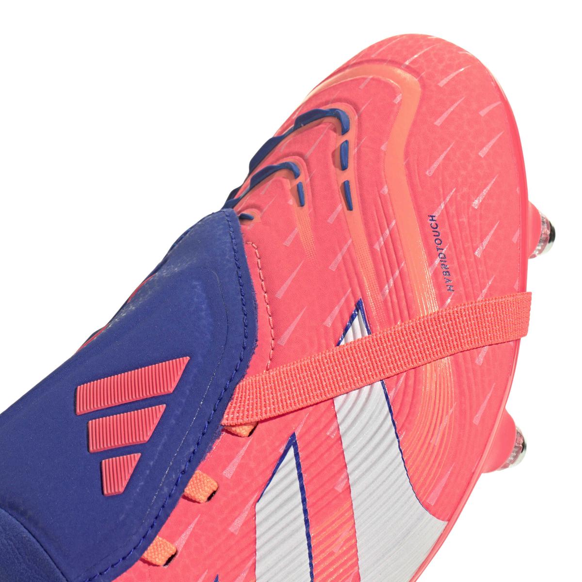 product/a/d/adidas_js4076_7_footwear_photography_detail_view_1_white.jpg