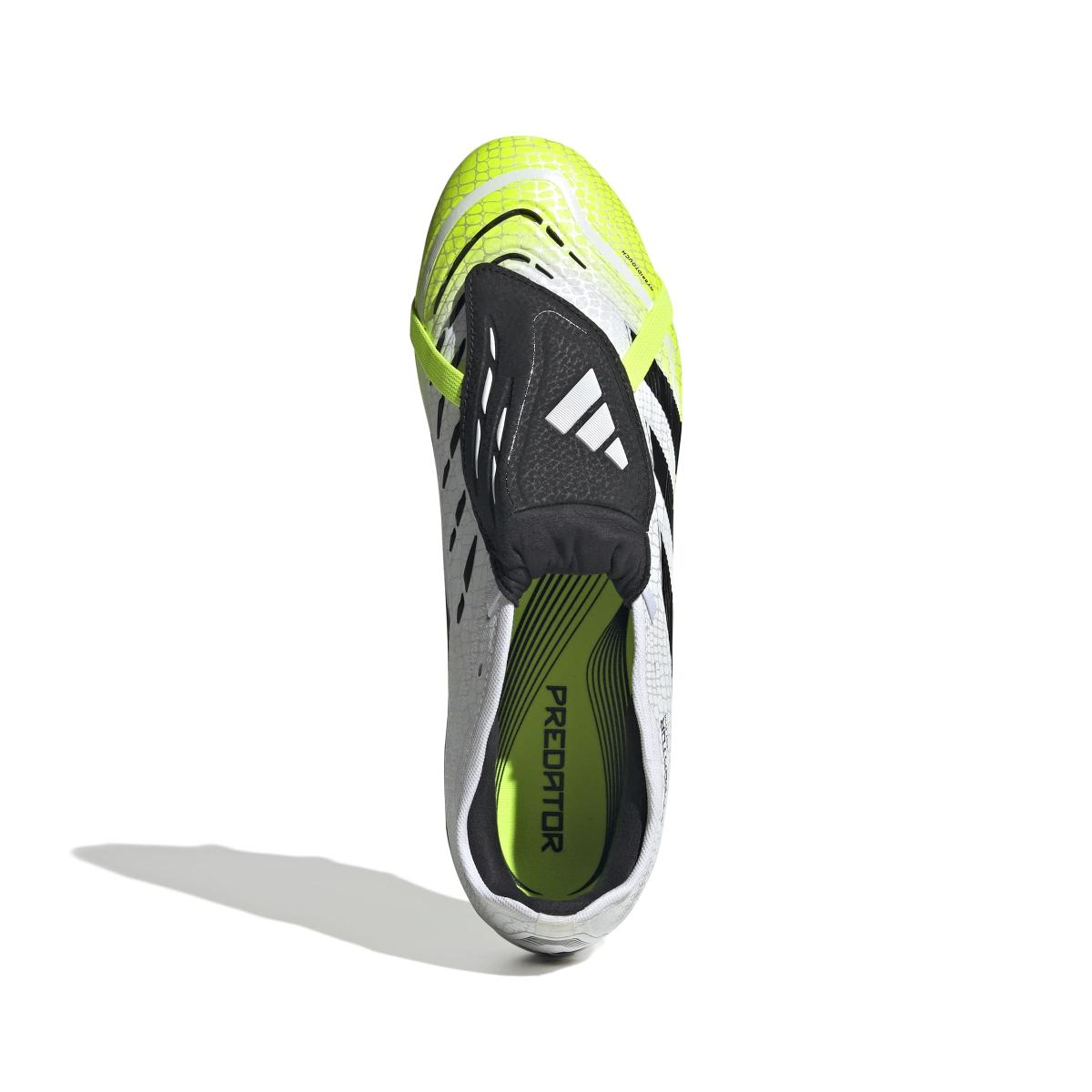 product/a/d/adidas_js4077_2_footwear_photography_top_portrait_view_white-nw091725.jpg