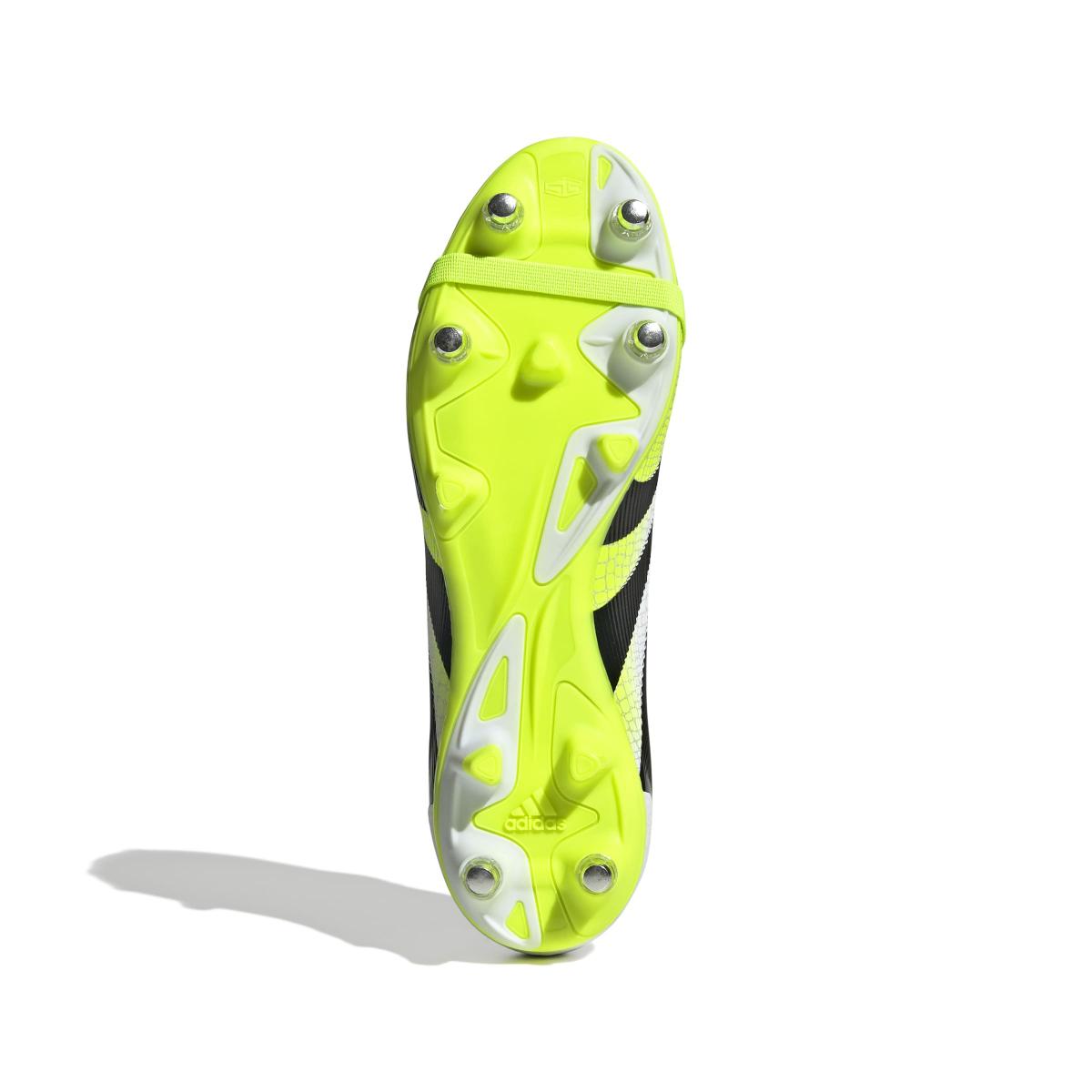 product/a/d/adidas_js4077_3_footwear_photography_bottom_view_white-nw091725.jpg