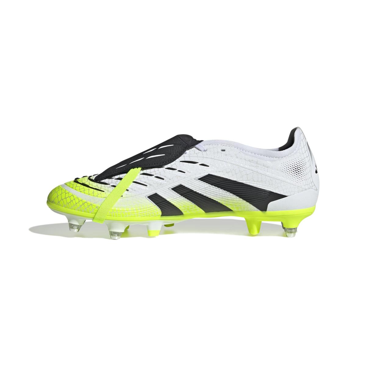 product/a/d/adidas_js4077_4_footwear_photography_side_medial_center_view_white-nw091725.jpg