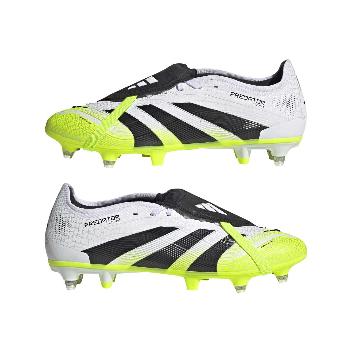 product/a/d/adidas_js4077_9_footwear_photography_mirrored_pair_view_white-nw091725.jpg