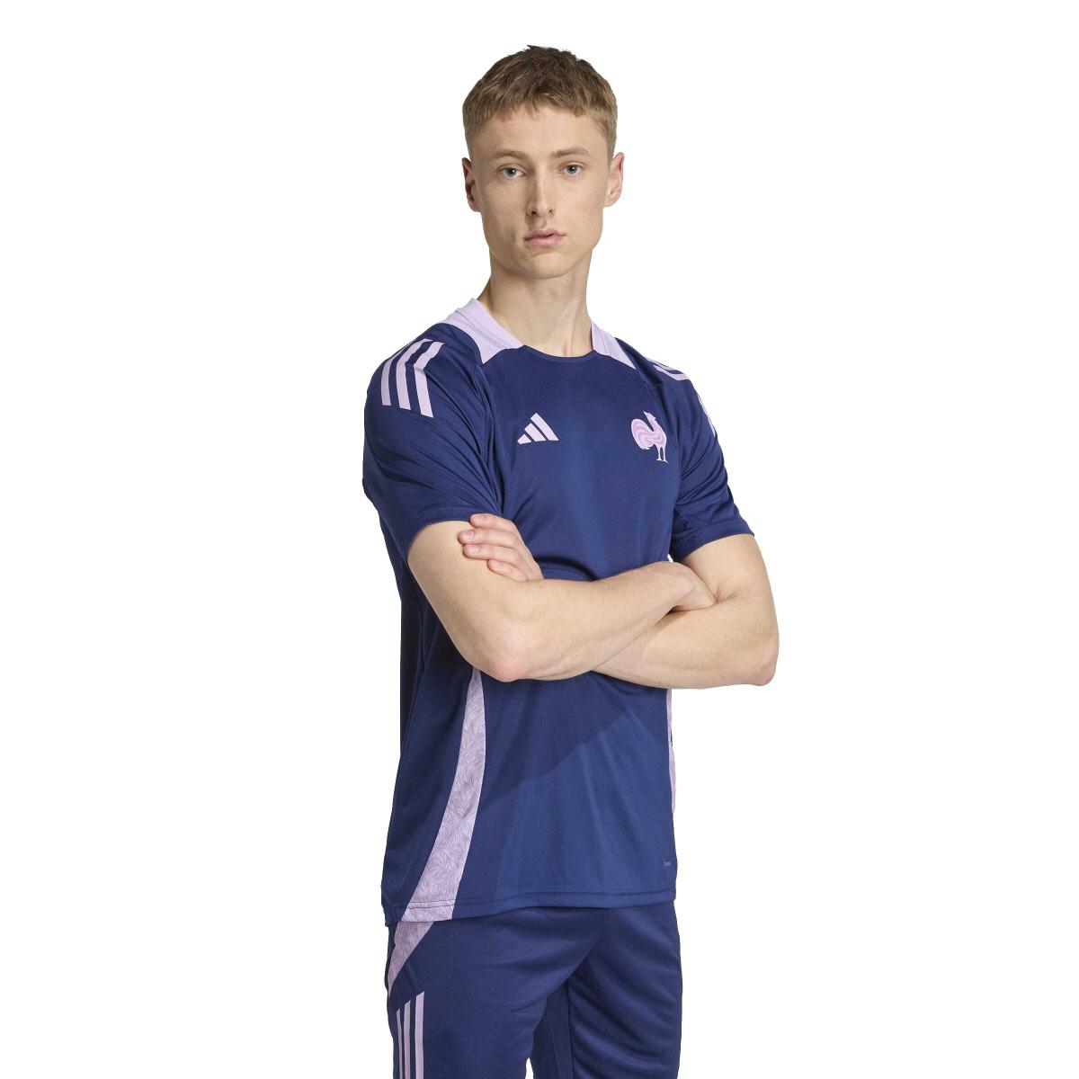 product/a/d/adidas_jw4694_5_apparel_on_model_walking_view_white.jpg