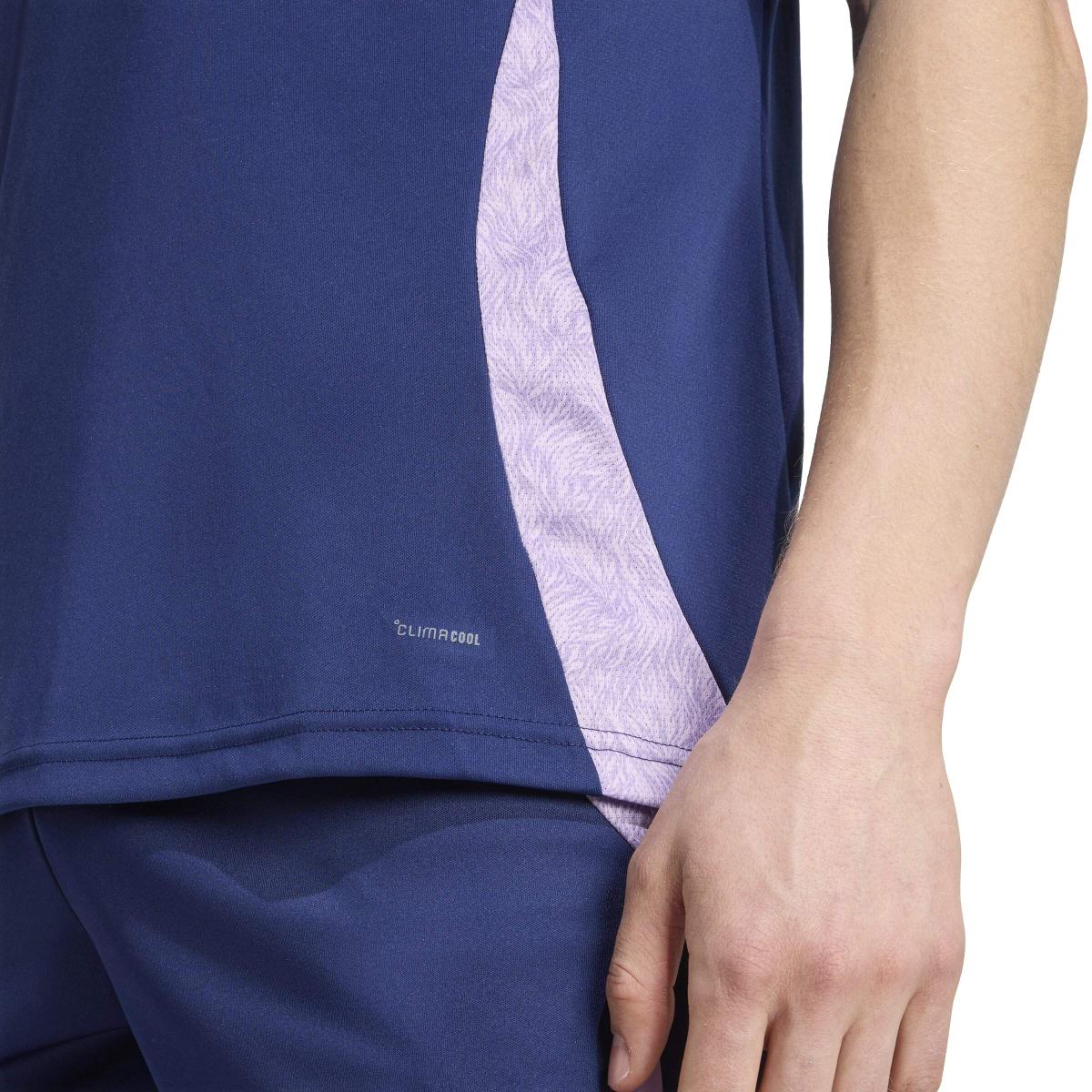 product/a/d/adidas_jw4694_6_apparel_on_model_detail_view_1_white.jpg
