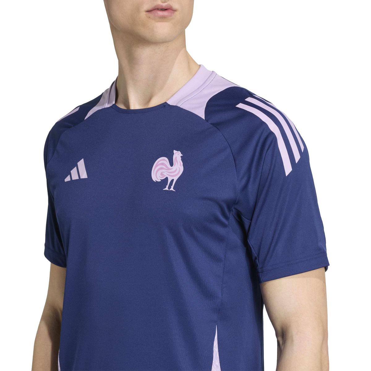 product/a/d/adidas_jw4694_7_apparel_on_model_detail_view_2_white.jpg