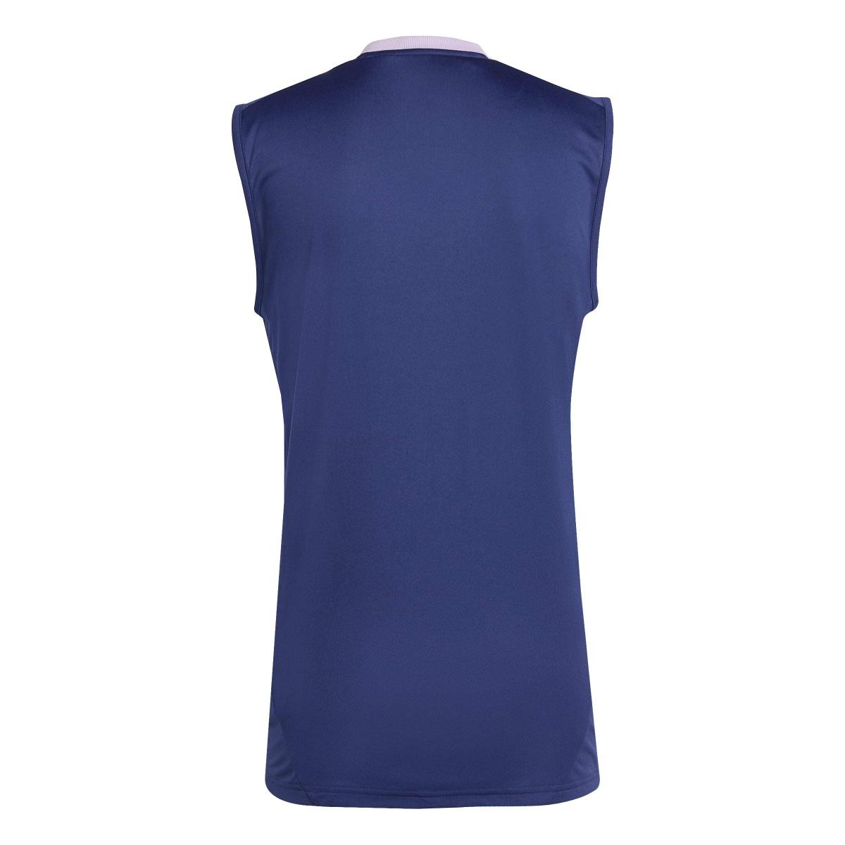product/a/d/adidas_jw4697_2_apparel_photography_back_center_view_white.jpg