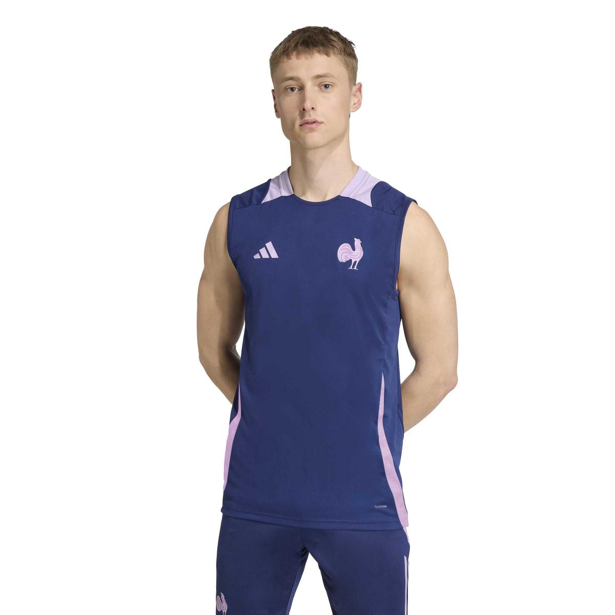 product/a/d/adidas_jw4697_3_apparel_on_model_standard_view_white.jpg