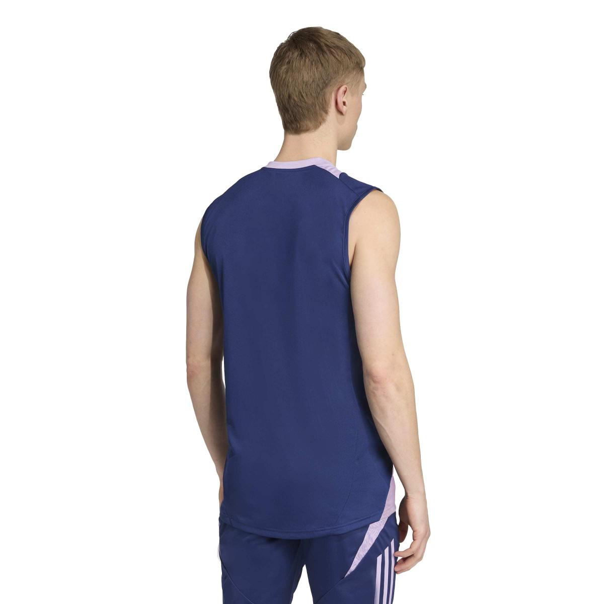 product/a/d/adidas_jw4697_4_apparel_on_model_back_view_white.jpg