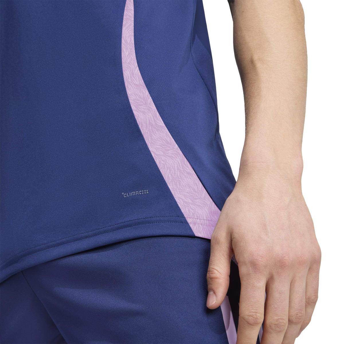 product/a/d/adidas_jw4697_6_apparel_on_model_detail_view_1_white.jpg