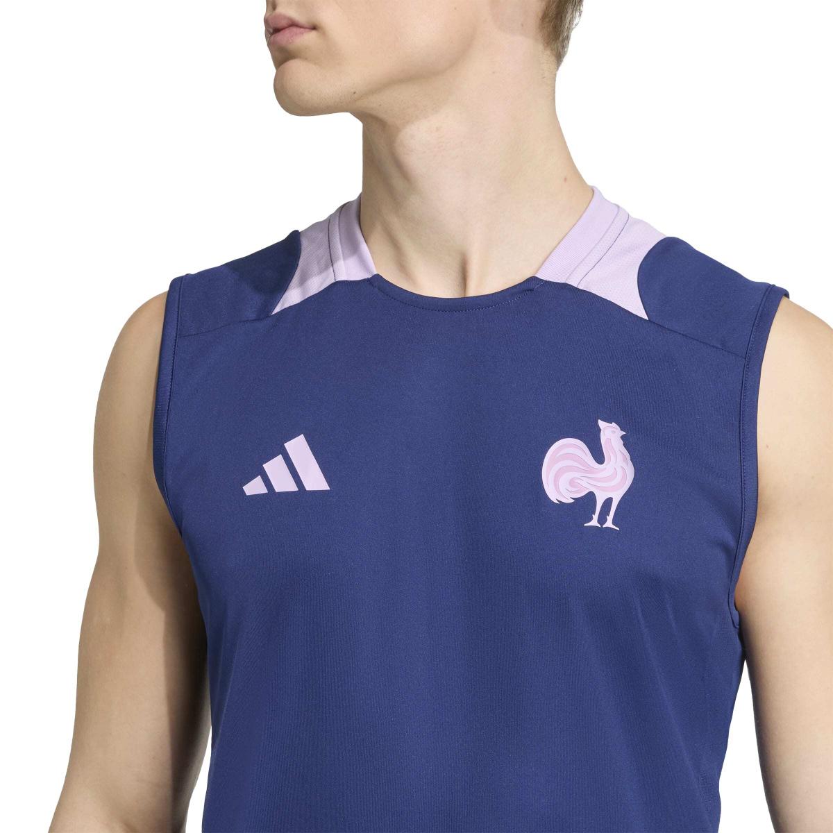 product/a/d/adidas_jw4697_7_apparel_on_model_detail_view_2_white.jpg