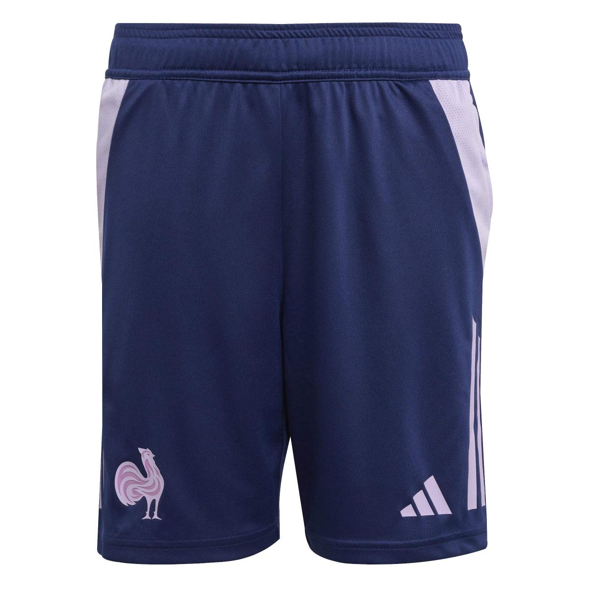 product/a/d/adidas_jw7223_1_apparel_photography_front_center_view_white.jpg