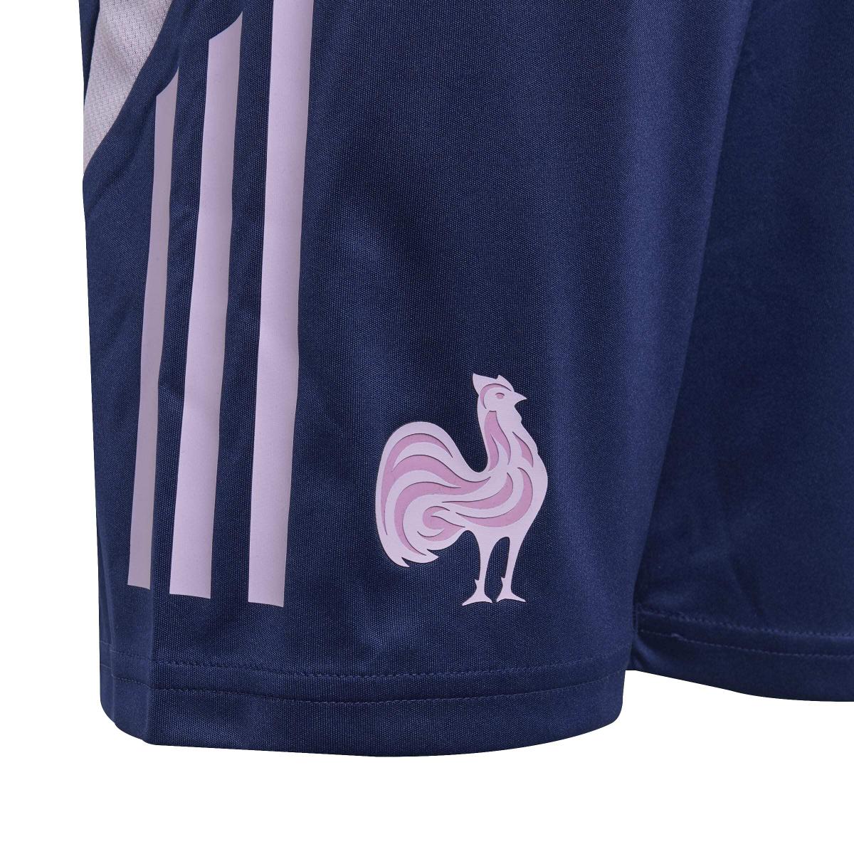 product/a/d/adidas_jw7223_3_apparel_photography_detail_view_1_white.jpg