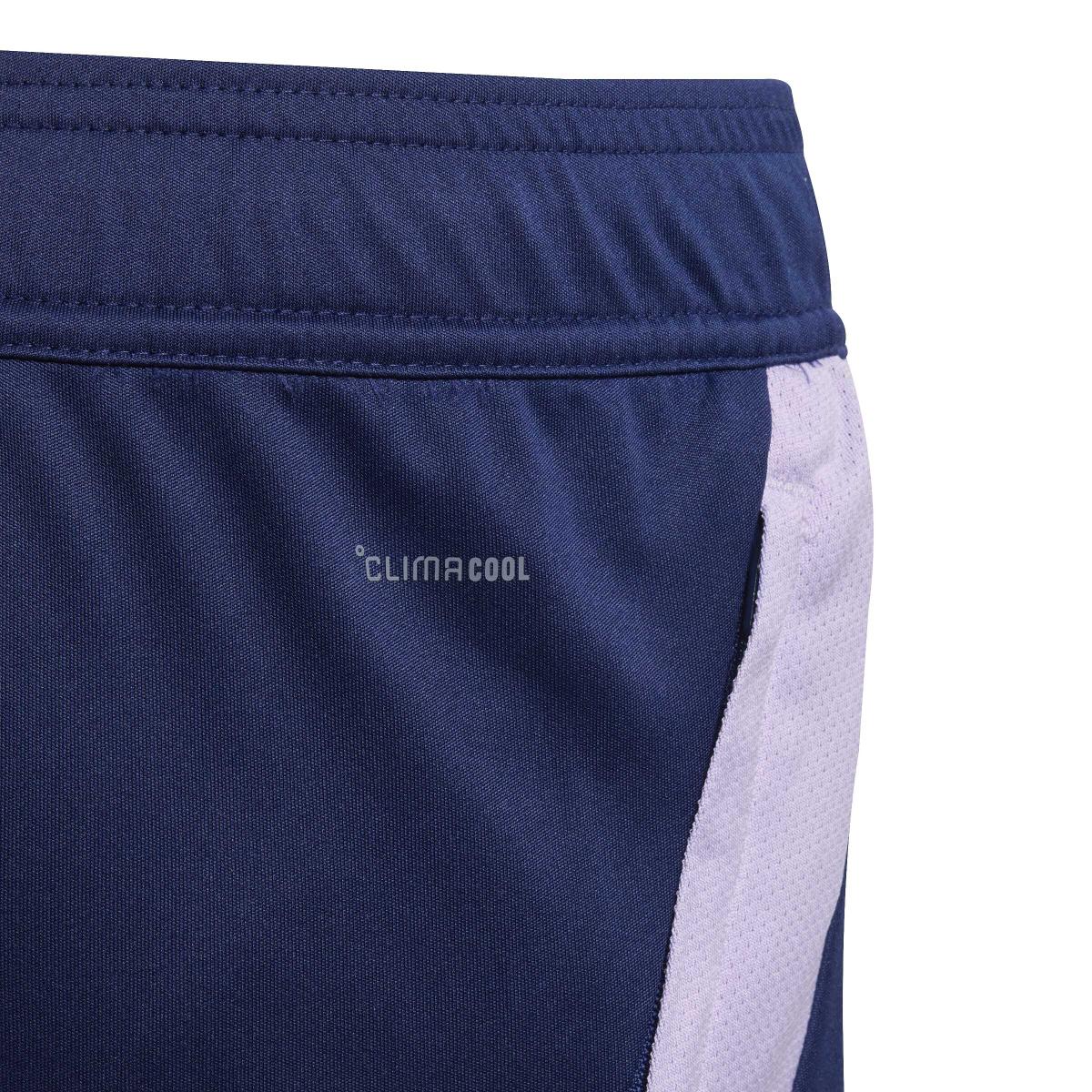 product/a/d/adidas_jw7223_4_apparel_photography_detail_view_2_white.jpg