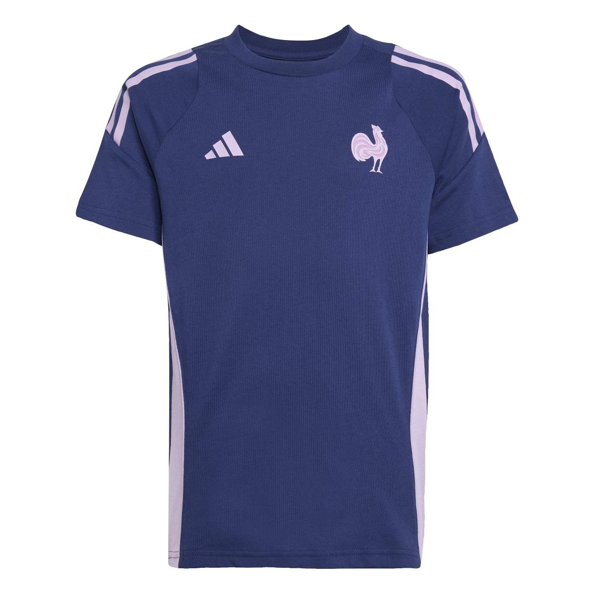 product/a/d/adidas_jw7230_1_apparel_photography_front_view_white.jpg