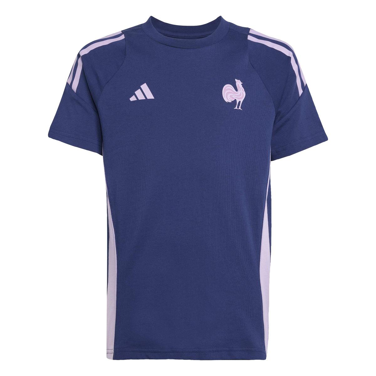 product/a/d/adidas_jw7230_2_apparel_photography_front_center_view_white.jpg