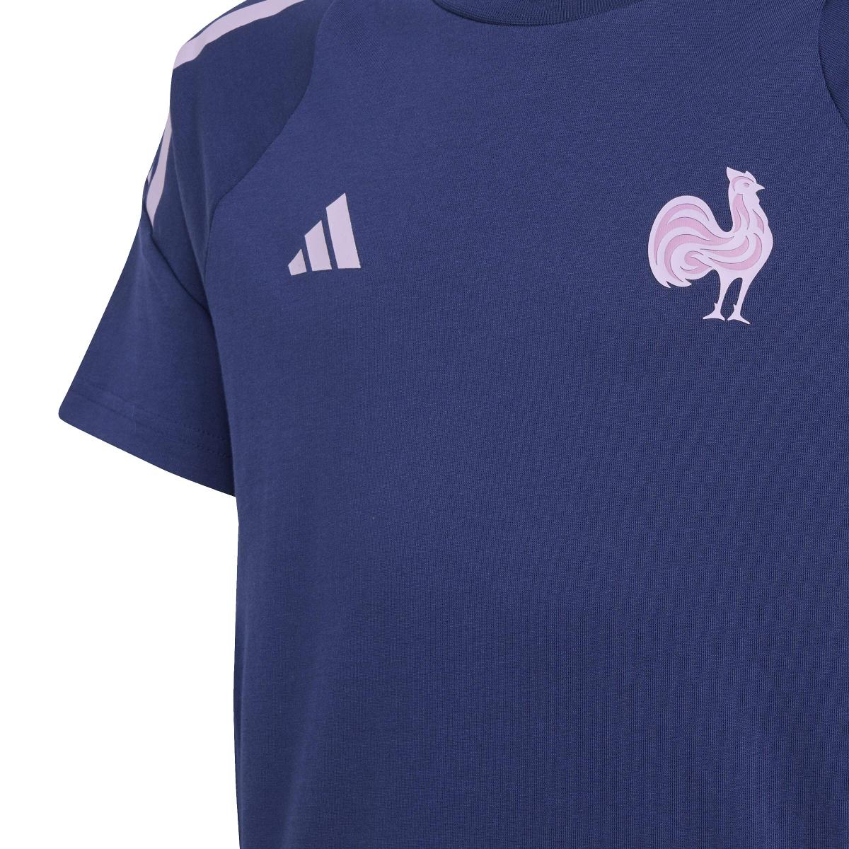 product/a/d/adidas_jw7230_4_apparel_photography_detail_view_1_white.jpg