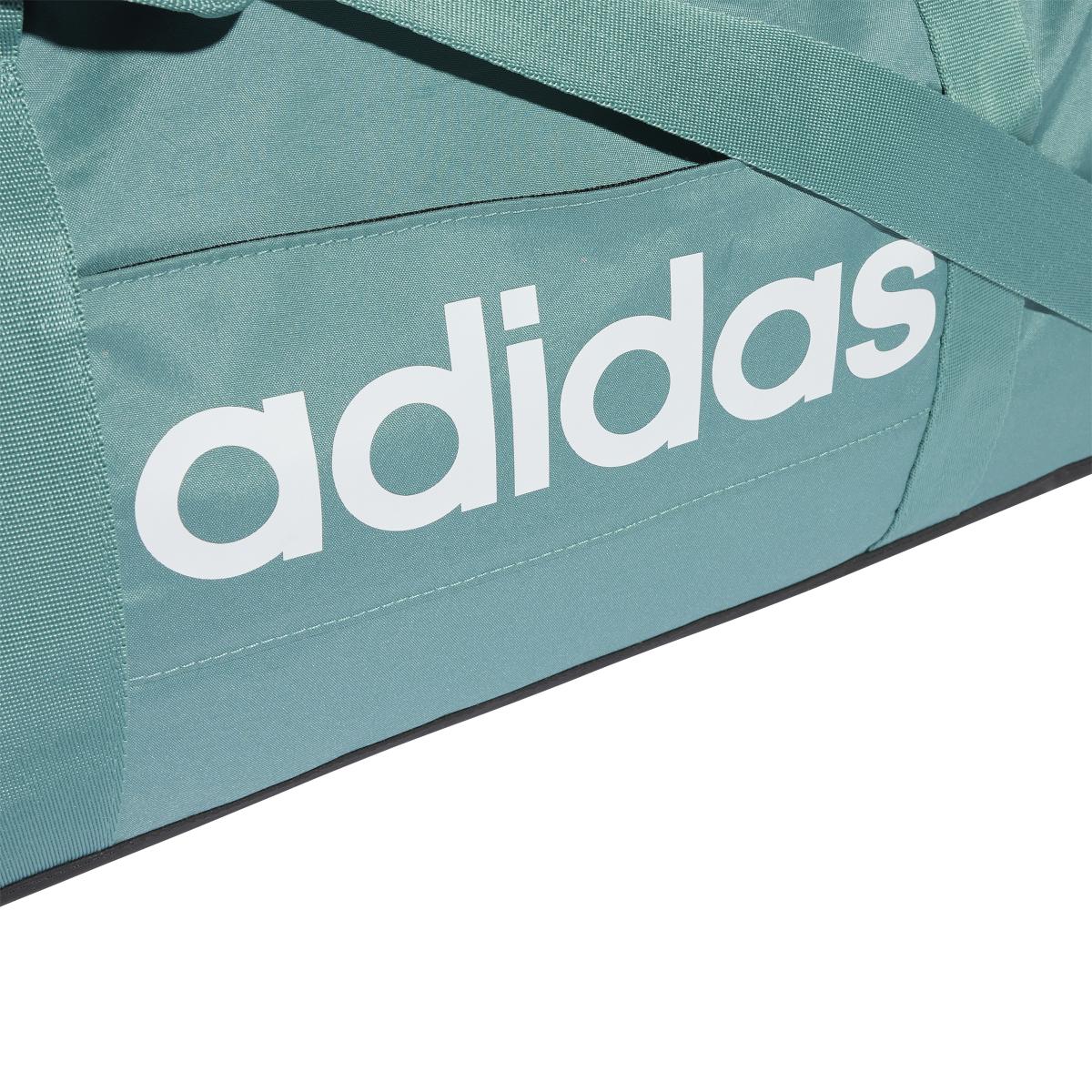 product/a/d/adidas_jx9033_powtea-black-white_1.jpg