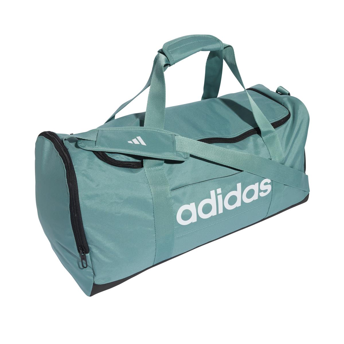product/a/d/adidas_jx9033_powtea-black-white_6.jpg