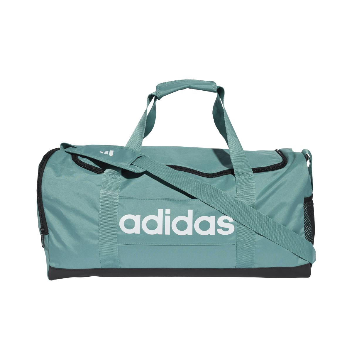 product/a/d/adidas_jx9033_powtea-black-white_8.jpg