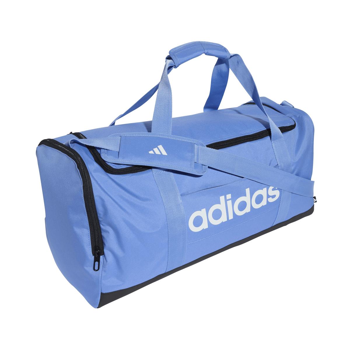 product/a/d/adidas_jx9034_blufus-black-white_5.jpg