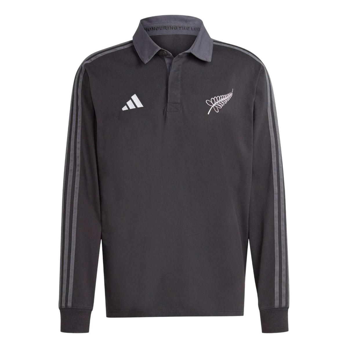 product/a/l/all_blacks_6-photoroom.png-photoroom.jpg
