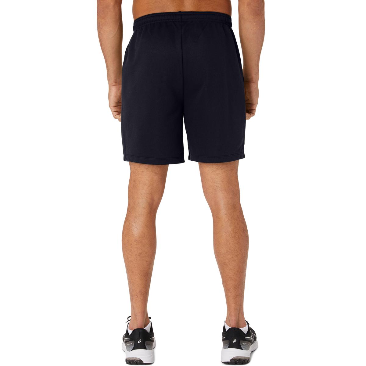 product/a/s/asics_2031b541_008_gm_bk_glb.jpg