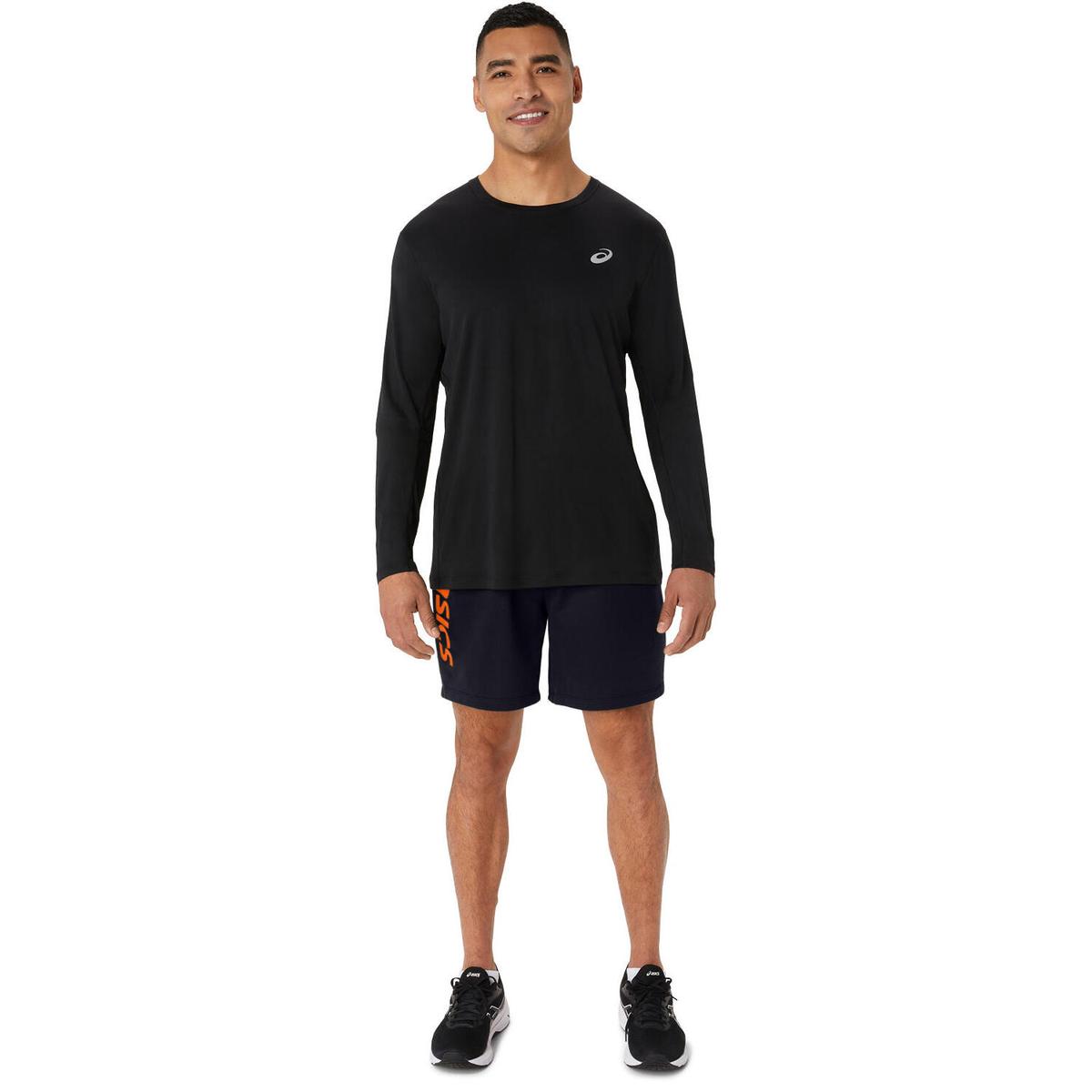 product/a/s/asics_2031b541_008_nm_ft_glb.jpg