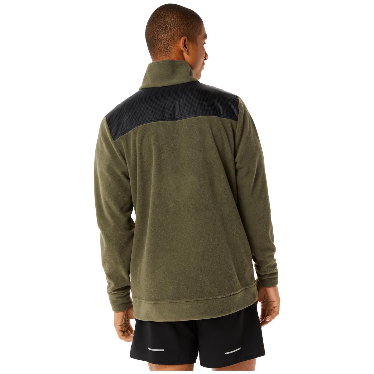 product/a/s/asics_2031d120_300_100.jpg