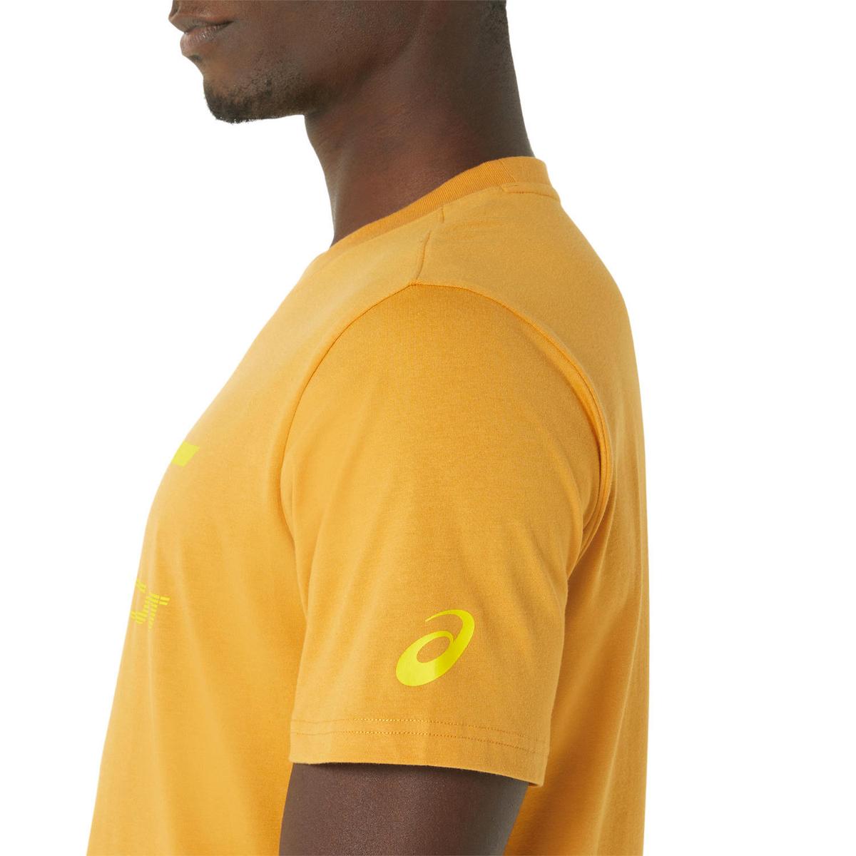 product/a/s/asics_2031d123_800_gm_z2_glb.jpg