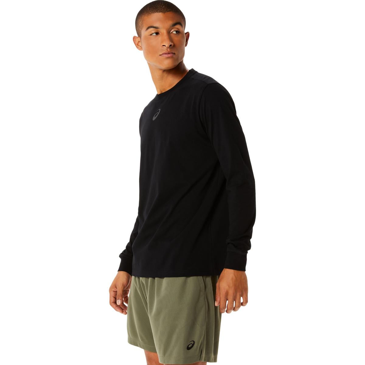 product/a/s/asics_2031d126_001_200.jpg