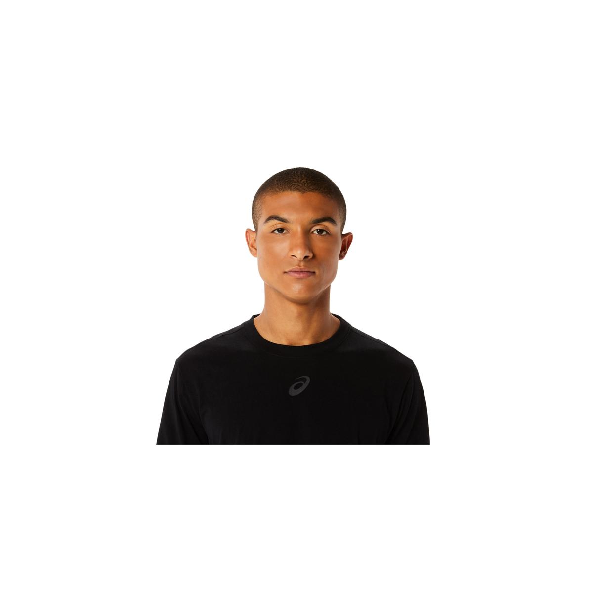 product/a/s/asics_2031d126_001_300.jpg