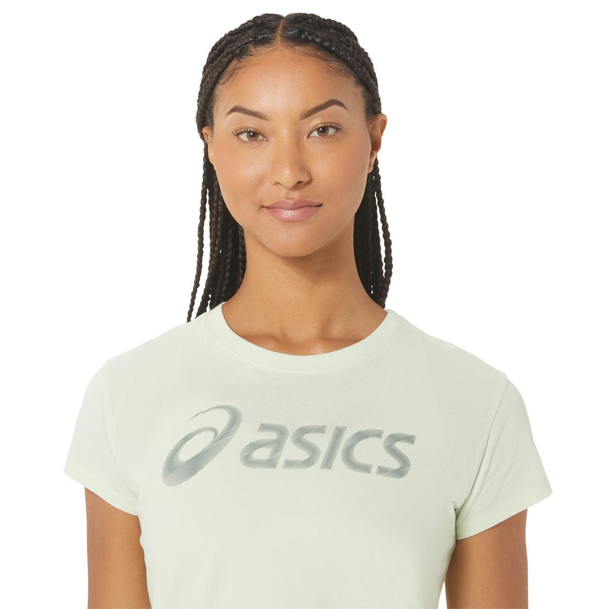 product/a/s/asics_2032c411_302_gf_z1_glb.jpg