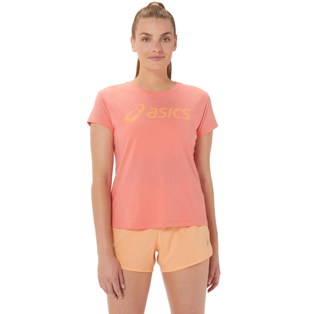 product/a/s/asics_2032c411_701_0.jpg