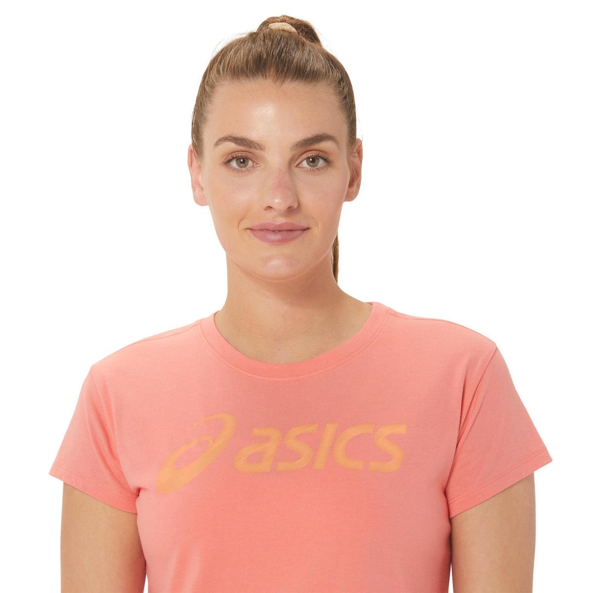 product/a/s/asics_2032c411_701_gf_z1_glb.jpg