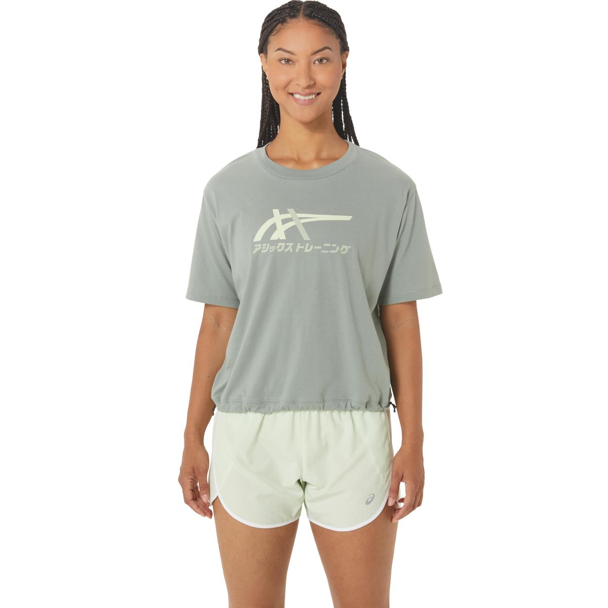 product/a/s/asics_2032c509_020_0.jpg